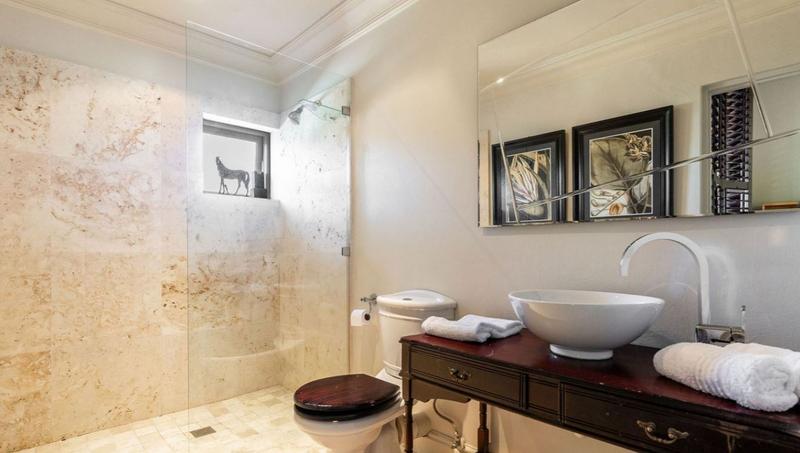 5 Bedroom Property for Sale in Hout Bay Western Cape